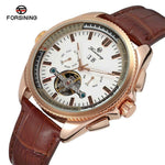 Vintage mechanical watch nz