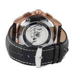 Vintage mechanical watch nz