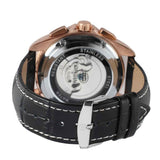 Vintage mechanical watch nz