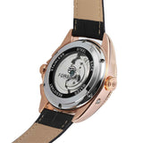 Vintage mechanical watch nz