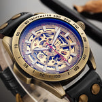 Vintage men’s automatic watch nz