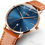 Vintage men’s watch 7Style nz
