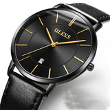 Vintage men’s watch nz