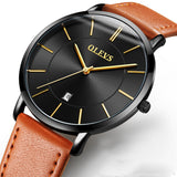 Vintage men’s watch nz