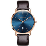 Vintage men’s watch nz