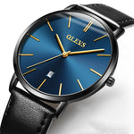Vintage men’s watch nz