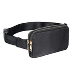 Vintage minimalist bum bag nz