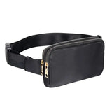 Vintage minimalist bum bag nz