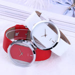 Vintage Quartz Watch for Women nz