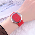 Vintage Quartz Watch for Women nz