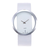 Vintage Quartz Watch for Women White nz