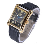 Vintage rectangular watch 03 nz
