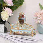 Vintage ring holder nz
