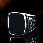 Vintage signet ring nz