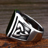 Vintage signet ring nz