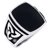Vintage signet ring nz