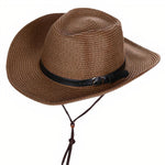 Vintage straw hat nz