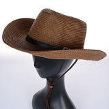 Vintage straw hat nz