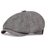 Vintage style beret nz