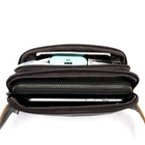 Vintage style waist bag nz