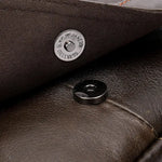 Vintage style waist bag nz