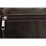 Vintage style waist bag nz