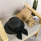 Vintage sun hat nz