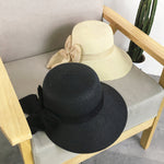 Vintage sun hat nz