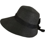 Vintage sun hat nz