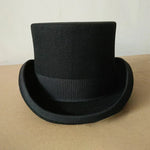 Vintage top hat nz