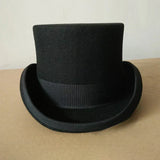 Vintage top hat nz
