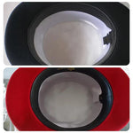 Vintage top hat nz