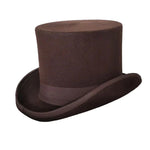 Vintage top hat nz