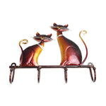 Vintage wall key holder nz