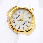 Vintage watch ring nz
