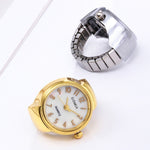 Vintage watch ring nz