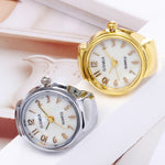 Vintage watch ring nz