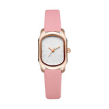 Vintage women’s analogue watch Pink nz