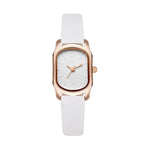 Vintage women’s analogue watch White nz