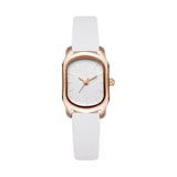 Vintage women’s analogue watch White nz