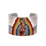 Virgin Mary bracelet nz