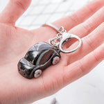 Volkswagen Beetle Keyring nz