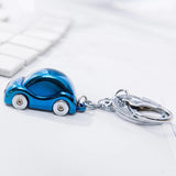 Volkswagen Beetle Keyring nz
