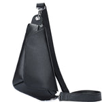 Waist bag with shoulder strap nz