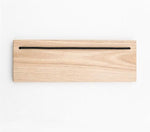 Wall glasses holder Madeira nz