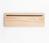 Wall glasses holder Madeira nz