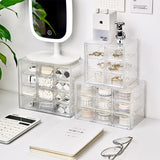 Wall jewellery box nz