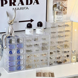 Wall jewellery box nz