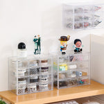 Wall jewellery box nz