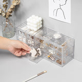 Wall jewellery box nz